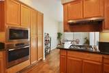1841 Oregano Way - Photo 13