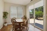 1841 Oregano Way - Photo 14