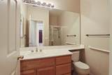 1841 Oregano Way - Photo 15