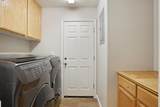 1841 Oregano Way - Photo 16