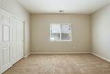 1841 Oregano Way - Photo 17