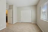 1841 Oregano Way - Photo 18