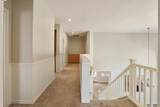 1841 Oregano Way - Photo 19