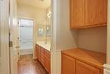 1841 Oregano Way - Photo 20
