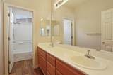 1841 Oregano Way - Photo 21