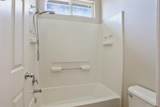 1841 Oregano Way - Photo 22