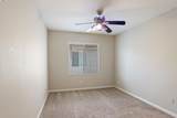 1841 Oregano Way - Photo 23