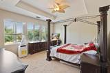 1841 Oregano Way - Photo 24
