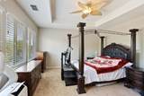 1841 Oregano Way - Photo 25