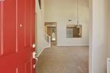 1841 Oregano Way - Photo 3