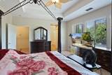 1841 Oregano Way - Photo 26