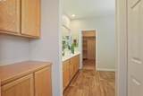 1841 Oregano Way - Photo 27