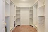 1841 Oregano Way - Photo 28