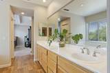 1841 Oregano Way - Photo 29