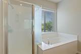 1841 Oregano Way - Photo 30