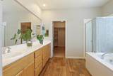 1841 Oregano Way - Photo 31