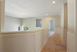 1841 Oregano Way - Photo 32