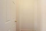 1841 Oregano Way - Photo 33