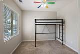 1841 Oregano Way - Photo 34
