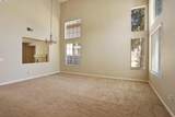 1841 Oregano Way - Photo 4