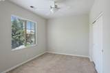 1841 Oregano Way - Photo 35