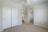 1841 Oregano Way - Photo 36