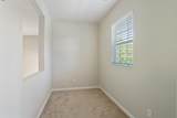 1841 Oregano Way - Photo 37