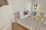 1841 Oregano Way - Photo 38