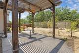 1841 Oregano Way - Photo 39