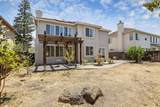 1841 Oregano Way - Photo 40