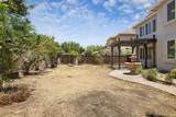 1841 Oregano Way - Photo 41