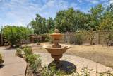 1841 Oregano Way - Photo 42
