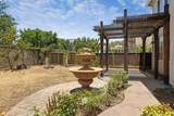 1841 Oregano Way - Photo 43