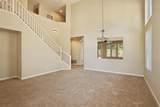 1841 Oregano Way - Photo 5