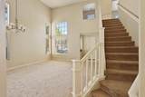 1841 Oregano Way - Photo 6