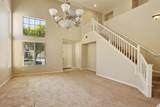 1841 Oregano Way - Photo 7