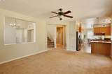 1841 Oregano Way - Photo 8