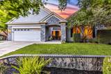 4244 Milton Way - Photo 1