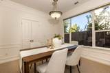 4244 Milton Way - Photo 12