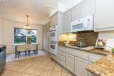 4244 Milton Way - Photo 14