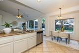 4244 Milton Way - Photo 15