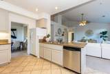 4244 Milton Way - Photo 17