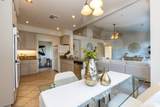 4244 Milton Way - Photo 19