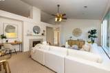 4244 Milton Way - Photo 20