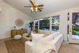 4244 Milton Way - Photo 21