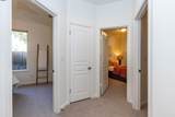 4244 Milton Way - Photo 23