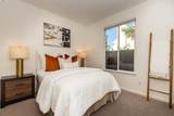 4244 Milton Way - Photo 24