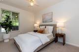 4244 Milton Way - Photo 26