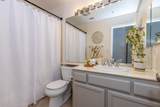 4244 Milton Way - Photo 27
