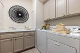 4244 Milton Way - Photo 28
